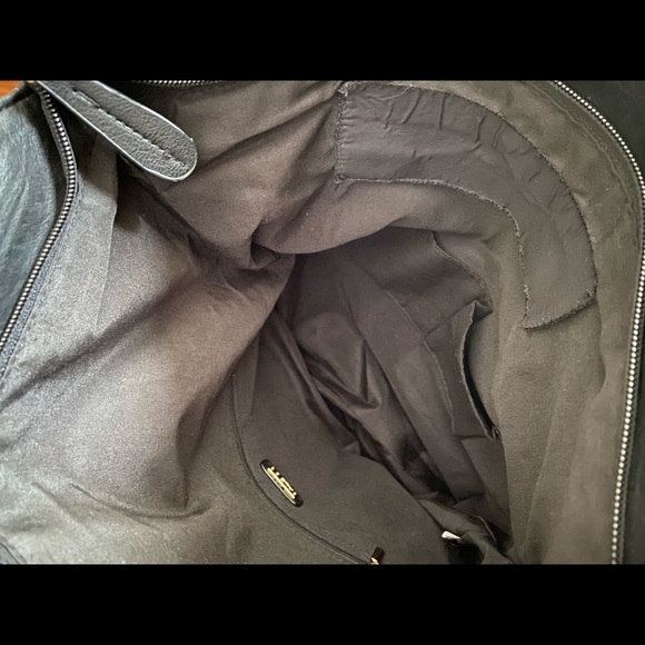 Aldo shoulder bag in very good condition - Picture 3 of 6